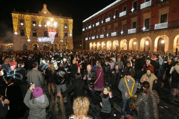 La Policía Nacional solicita la colaboración ciudadana para evitar este domingo los altercados