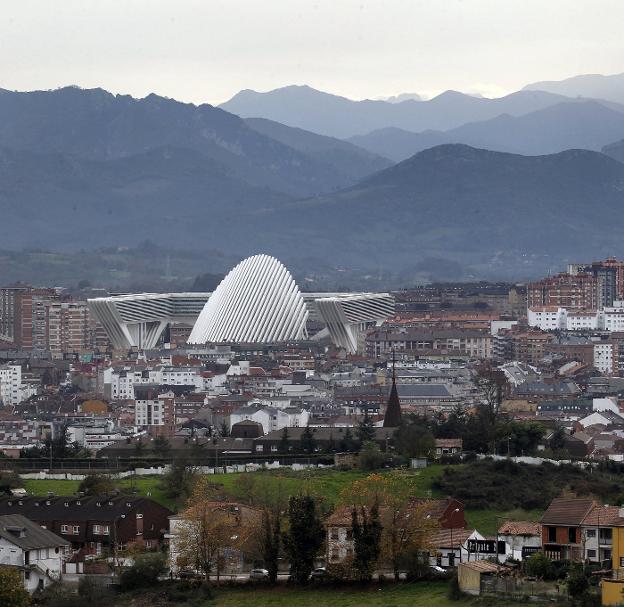 Más empleo, apoyo al comercio y apostar por la cultura, objetivos de la ciudad en 2018
