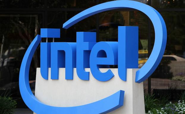 El «fallo» en un chip desata un debate sobre seguridad