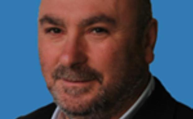 El Partido Popular pide que el uso oficial del asturiano no sea definitivo en Mieres