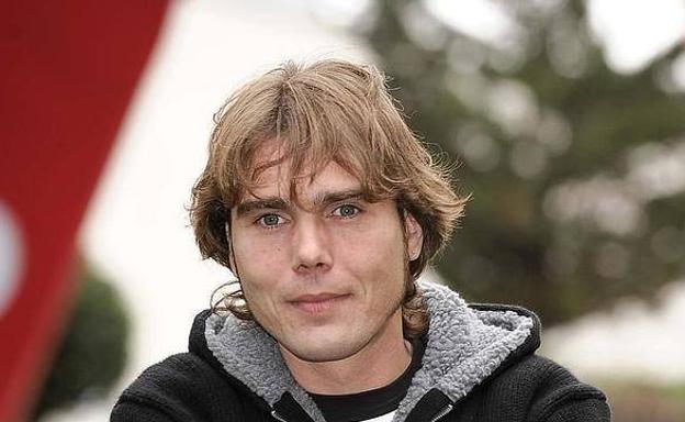 Carlos 'El Yoyas', en libertad pero con orden de alejamiento sobre su pareja e hijos