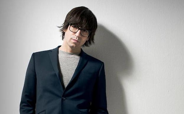 Piedrahita lleva al Niemeyer 'Las amígdalas de mis amígdalas son mis amígdalas'