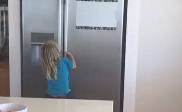 El vídeo por el que Elsa Pataky es criticada y su marido no