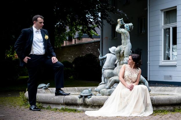 «Pensamos retirarnos en Gijón»