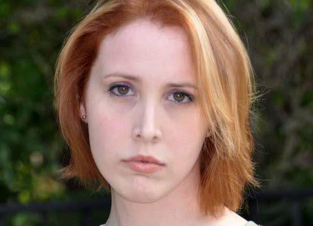 Dylan Farrow, sobre los abusos de Woody Allen: «Todo lo que puedo hacer es contar mi verdad y esperar que alguien me crea en lugar de solo escucharme»