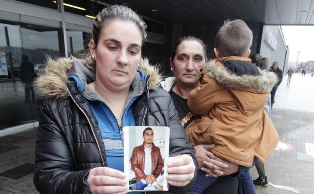 De Lorenzo estima «lamentable» que se diera por muerto al preso 'resucitado' de Asturias