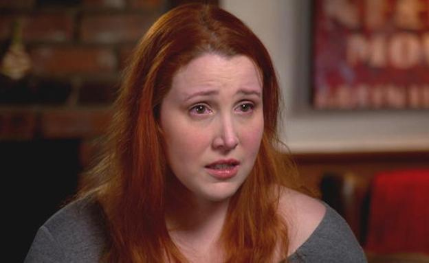 Dylan Farrow insiste en que Woody Allen abusó de ella de niña: «Mi madre no me ha lavado el cerebro»