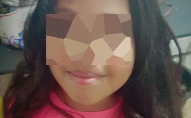 La fiscal quiere prisión permanente revisable el hombre que torturó durante siete horas a Naiara