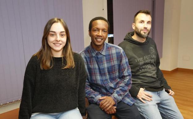 El Comité de Competición clausura dos partidos el campo del Ribadedeva