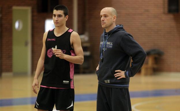 Sin tiempo para el descanso