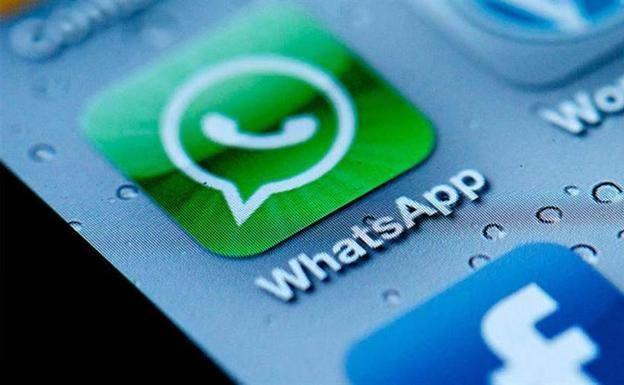 La Policía alerta sobre el último timo que llega por WhatsApp