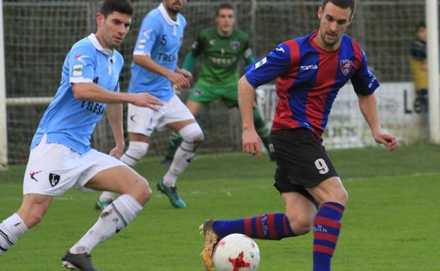 Otra tarde aciaga del Lealtad