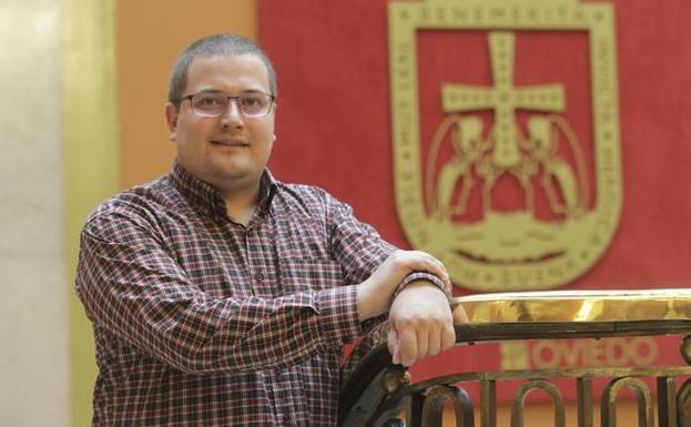 El PSOE de Oviedo: «Quienes abuchean el asturiano no representan a la sociedad abierta y plural de Asturias»