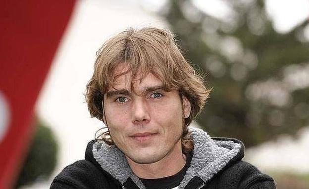 Facebook | El mensaje con el que Carlos Navarro, el 'Yoyas', trata de recuperar a su familia