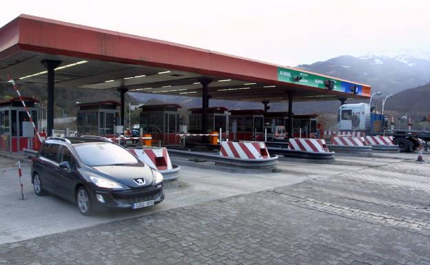 Los sindicatos rompen las negociaciones del convenio con Aucalsa