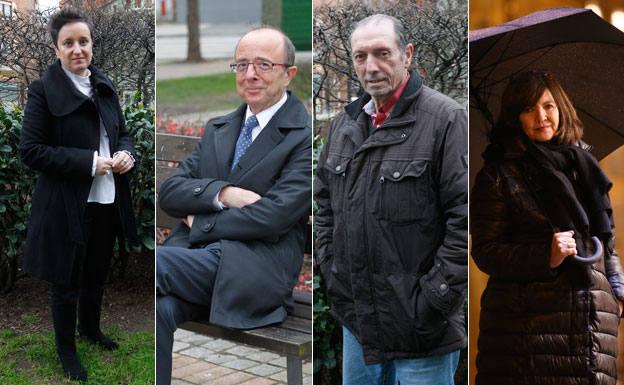 «El cáncer ya no significa muerte»