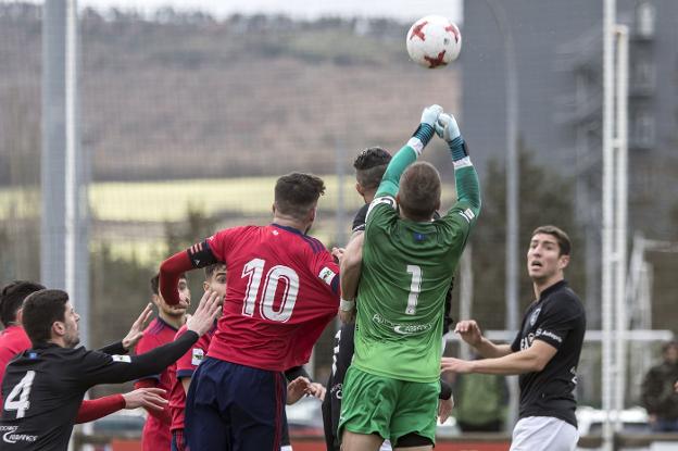 La reacción del Lealtad llega demasiado tarde