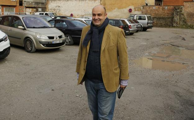 Foro exige al PP que «abandone el radicalismo» en el debate sobre la oficialidad del asturiano