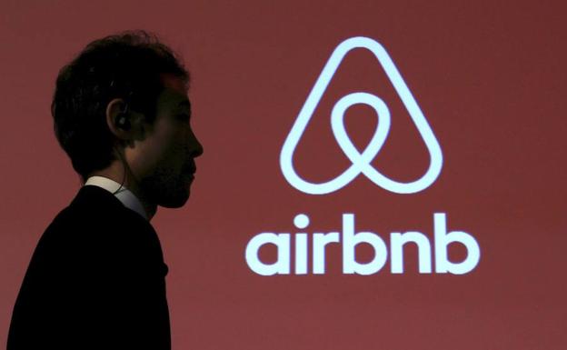 Airbnb añadirá hoteles a su oferta