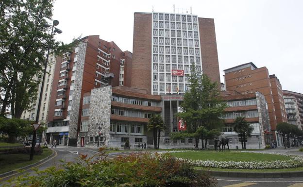 La UCO eleva a 1,35 millones el posible fraude de UGT con cursos de formación