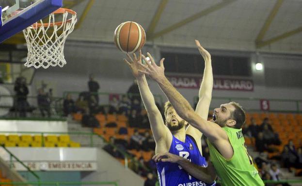 Naufragio del Unión Financiera en Galicia