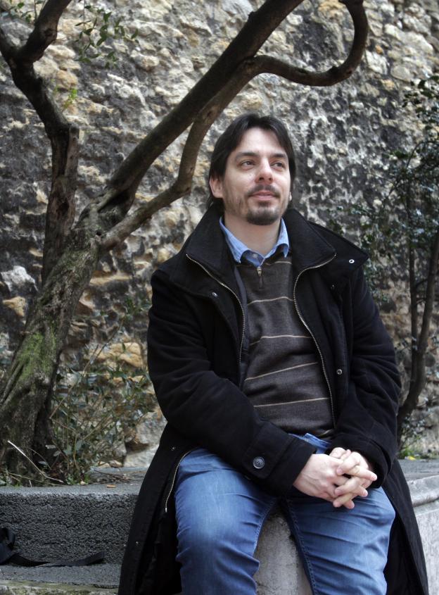 «La corporación firmó un acuerdo para decir no a la Ronda Norte»