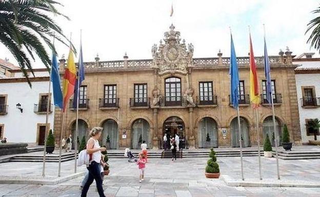 El juzgado abre diligencias por una protesta de trabajadores del Reconquista