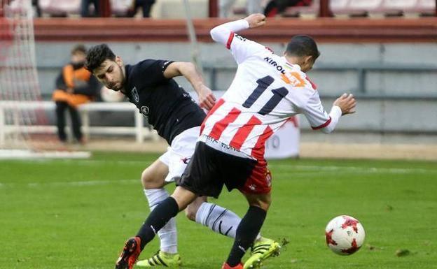 El Lealtad se reivindica