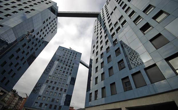 Coprosa entra en concurso de acreedores