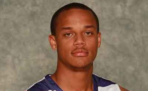 El Gijón Basket ultima el fichaje del escolta norteamericano Israel Hakim