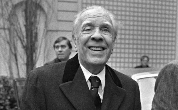 La Semana Negra recordará a Borges y abordará el conflicto vasco en la literatura