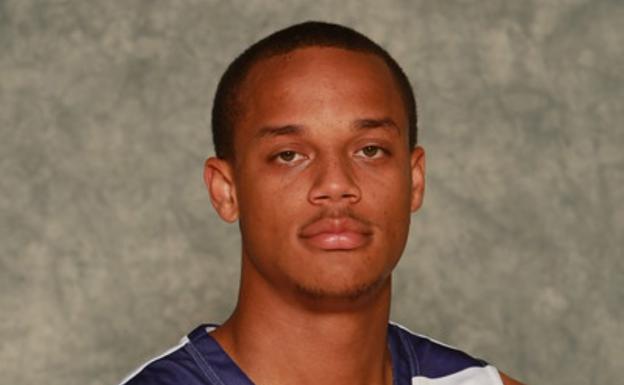 El Gijón Basket afronta una final por la segunda plaza