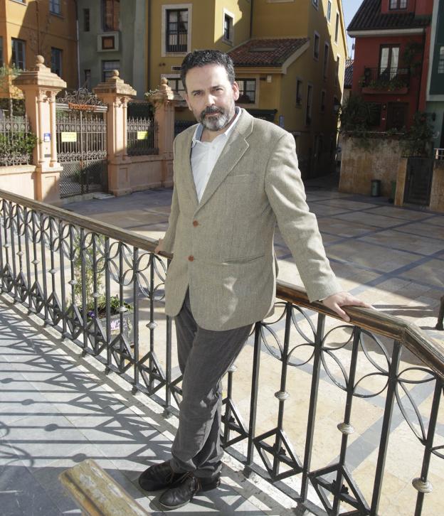 «Los radares están funcionando desde que se resolvieron las dudas jurídicas»