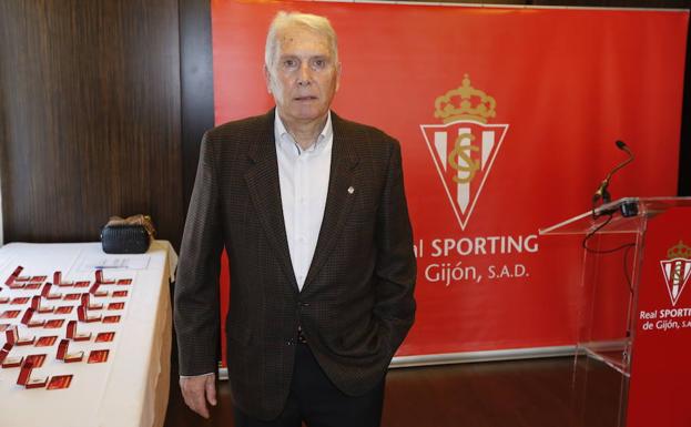 La tormenta se hizo sueño en Candás