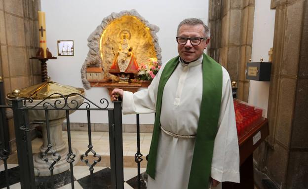 ¿Qué hacer este martes en Asturias?