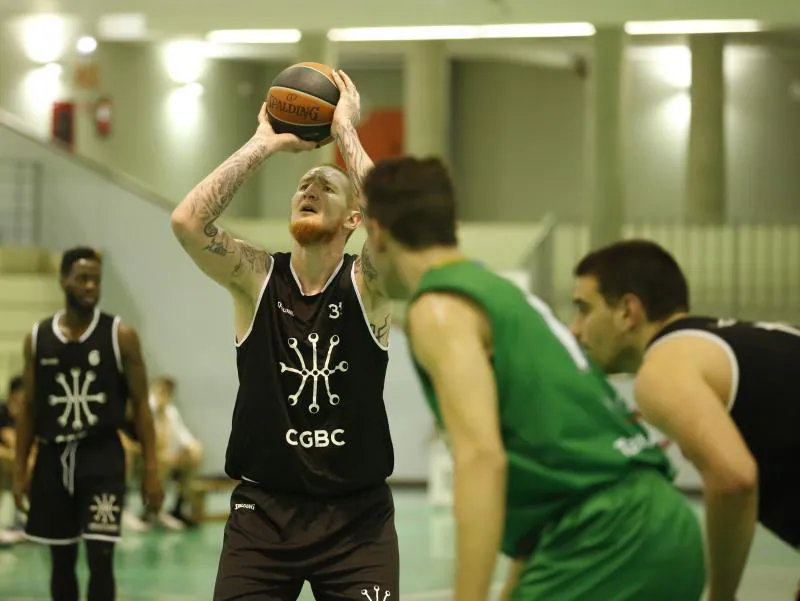 Disfraz De Jugador De Baloncesto con Ofertas en Carrefour