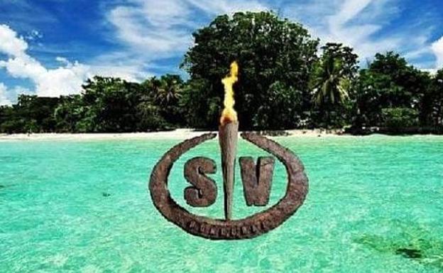 'Supervivientes 2018': todos los concursantes definitivos