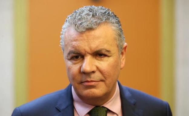 Feito apuesta por recuperar la interlocución