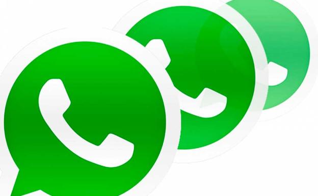 WhatsApp avisará de que han reenviado tus mensajes