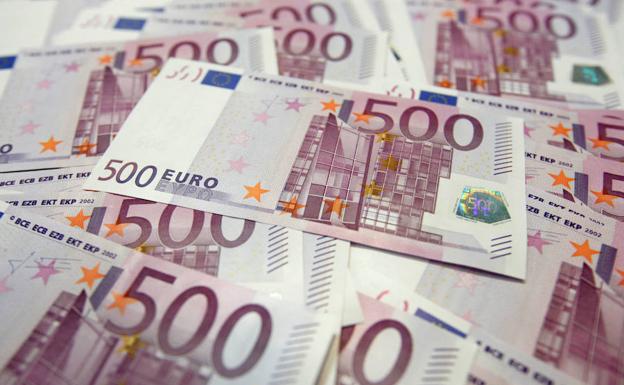 La Bonoloto deja un premio de más de 53 mil euros en El Franco