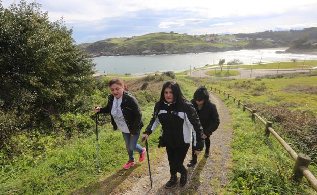 «Sabemos que no es un suicidio»