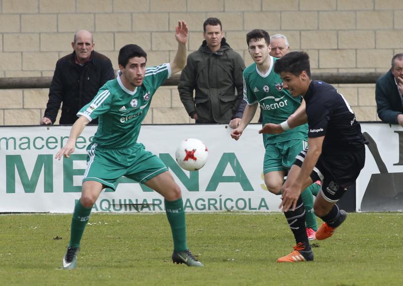 Lealtad - Arenas, en imágenes