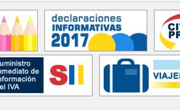 Demasiadas dificultades para mantener una relación telemática con la administración