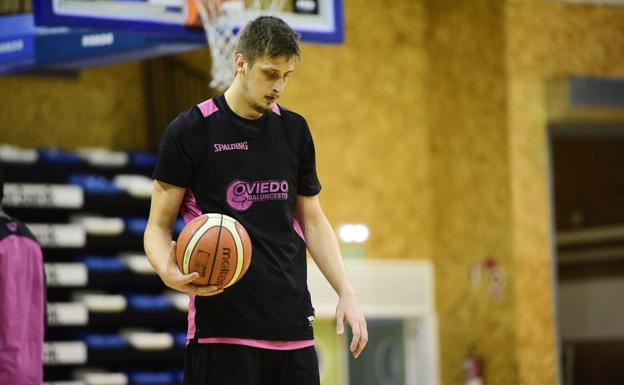 «Daremos todo para hacernos con la victoria»