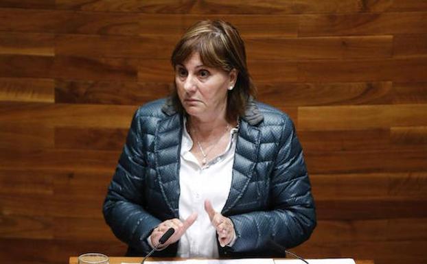 IU solicita la comparecencia de Varela y Aréstegui ante la comisión del agua