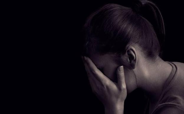 Veintiún mujeres de Castrillón cuentan con protección policial por riesgo de violencia de género