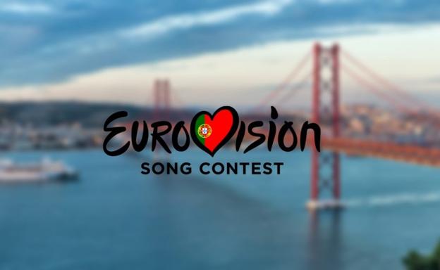 ¿Cuándo y dónde se celebrará el festival de Eurovisión 2018?