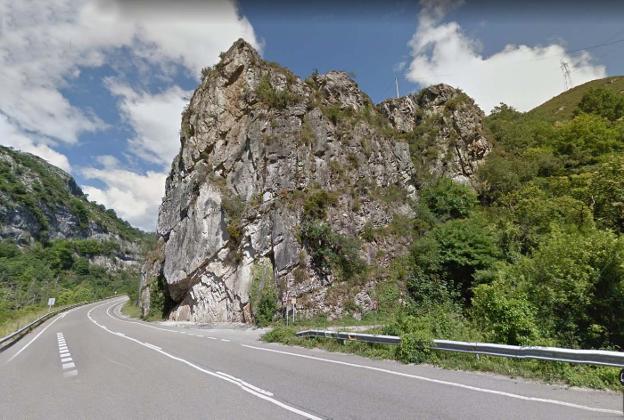 Los técnicos creen que el arreglo completo exige «semanas y dos millones»