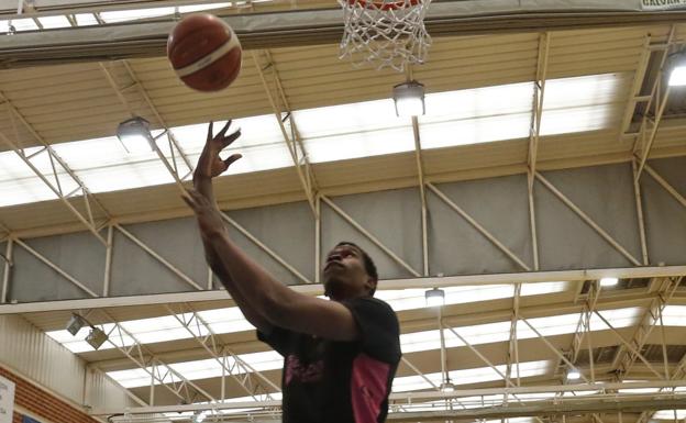 El Unión Financiera se refugia en su búnker