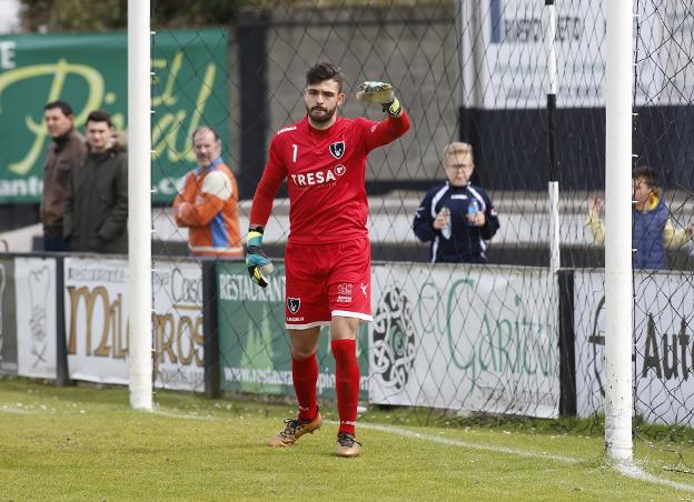 El Lealtad inicia su etapa más exigente